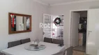 Foto 5 de Casa com 4 Quartos à venda, 215m² em Vigilato Pereira, Uberlândia