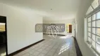 Foto 32 de Casa com 3 Quartos à venda, 223m² em Vila Santista, Atibaia