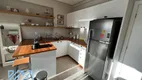 Foto 5 de Apartamento com 1 Quarto à venda, 44m² em Fazenda, Itajaí