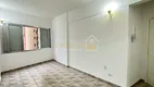 Foto 2 de Apartamento com 3 Quartos à venda, 70m² em José Menino, Santos