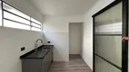 Foto 4 de Ponto Comercial com 1 Quarto para alugar, 71m² em São Dimas, Piracicaba