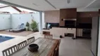 Foto 23 de Casa de Condomínio com 4 Quartos à venda, 532m² em Jardim das Colinas, São José dos Campos
