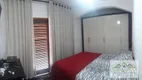 Foto 10 de Casa com 3 Quartos à venda, 125m² em Vila Morse, São Paulo