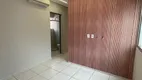 Foto 16 de Apartamento com 3 Quartos à venda, 64m² em São João, Teresina