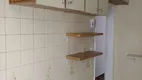 Foto 2 de Apartamento com 3 Quartos à venda, 63m² em Jardim D'abril, Osasco