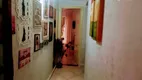 Foto 22 de Cobertura com 4 Quartos à venda, 350m² em Vila Tupi, Praia Grande