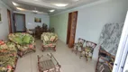 Foto 13 de Apartamento com 3 Quartos à venda, 122m² em Vila Caicara, Praia Grande