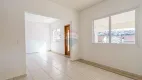 Foto 31 de Casa de Condomínio com 3 Quartos à venda, 232m² em Jardim São José, Bragança Paulista