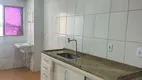 Foto 12 de Apartamento com 2 Quartos à venda, 50m² em Riacho Fundo II, Brasília