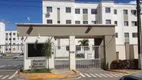 Foto 16 de Apartamento com 2 Quartos à venda, 43m² em Santana, Jaboatão dos Guararapes