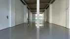 Foto 9 de Ponto Comercial para alugar, 330m² em Centro, Caxias do Sul