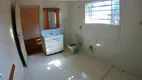 Foto 8 de Casa à venda, 220m² em Vila Siam, Londrina