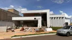 Foto 7 de Casa de Condomínio com 4 Quartos à venda, 420m² em Residencial Goiânia Golfe Clube, Goiânia