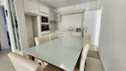 Foto 4 de Casa com 2 Quartos à venda, 100m² em Itaum, Joinville