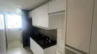 Foto 9 de Apartamento com 3 Quartos à venda, 78m² em Casa Amarela, Recife