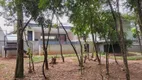 Foto 37 de Casa de Condomínio com 3 Quartos à venda, 300m² em Condominio Santa Isabel, Louveira