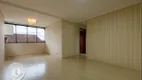 Foto 6 de Apartamento com 3 Quartos à venda, 79m² em Água Verde, Blumenau