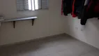 Foto 10 de Casa com 3 Quartos à venda, 79m² em Centro, Mongaguá