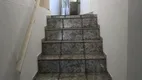 Foto 2 de Casa com 3 Quartos à venda, 243m² em Vila Osasco, Osasco
