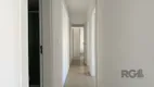 Foto 14 de Apartamento com 3 Quartos para alugar, 65m² em Humaitá, Porto Alegre