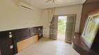 Foto 10 de Casa com 3 Quartos à venda, 334m² em Ribeirânia, Ribeirão Preto