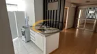 Foto 4 de Apartamento com 2 Quartos à venda, 52m² em Centro, Londrina