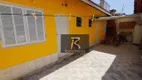 Foto 18 de Casa com 4 Quartos à venda, 250m² em Balneario Tres Marias , Peruíbe