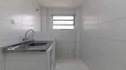 Foto 25 de Apartamento com 1 Quarto para alugar, 32m² em Santa Cecília, São Paulo