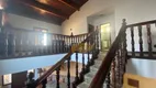 Foto 2 de Casa com 3 Quartos à venda, 440m² em Sao Benedito, Rio Claro