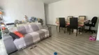 Foto 3 de Apartamento com 2 Quartos à venda, 65m² em Jardim das Flores, São Paulo