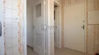 Foto 34 de Apartamento com 3 Quartos para alugar, 109m² em Vila Clementino, São Paulo