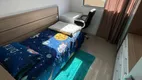 Foto 11 de Apartamento com 3 Quartos à venda, 90m² em Ingleses do Rio Vermelho, Florianópolis