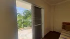 Foto 31 de Casa de Condomínio com 4 Quartos à venda, 312m² em Residencial Portal dos Oitis, Araraquara