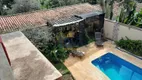 Foto 5 de Fazenda/Sítio com 4 Quartos à venda, 239m² em Chácara Belvedere, Campinas