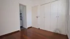 Foto 13 de Apartamento com 2 Quartos à venda, 63m² em São Pedro, Belo Horizonte