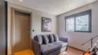 Foto 22 de Apartamento com 3 Quartos à venda, 226m² em Ecoville, Curitiba