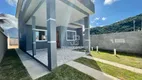 Foto 30 de Casa com 3 Quartos à venda, 140m² em Cotia, Guapimirim