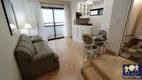 Foto 2 de Apartamento com 1 Quarto à venda, 48m² em Bela Vista, São Paulo