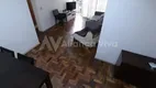 Foto 4 de Apartamento com 2 Quartos à venda, 87m² em Lagoa, Rio de Janeiro