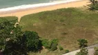 Foto 15 de Apartamento com 2 Quartos para alugar, 78m² em Praia da Costa, Vila Velha