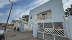 Foto 13 de Sobrado com 4 Quartos à venda, 204m² em Santa Rosa, Cuiabá