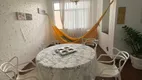 Foto 8 de Apartamento com 4 Quartos à venda, 165m² em Pituba, Salvador