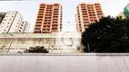 Foto 5 de Casa de Condomínio com 2 Quartos à venda, 110m² em Vila Antônio, São Paulo