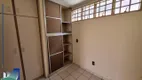 Foto 19 de Casa com 4 Quartos à venda, 84m² em Jardim Sumare, Ribeirão Preto