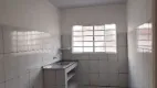 Foto 12 de Casa com 2 Quartos para alugar, 90m² em Vila Marieta, Campinas