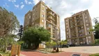 Foto 19 de Apartamento com 2 Quartos à venda, 75m² em Parque Fazendinha, Campinas