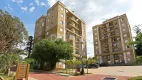 Foto 23 de Apartamento com 3 Quartos à venda, 67m² em Parque Fazendinha, Campinas