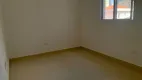 Foto 31 de Casa com 3 Quartos à venda, 150m² em Embaré, Santos