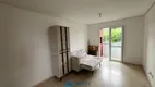 Foto 8 de Apartamento com 2 Quartos à venda, 52m² em São Luiz da Sexta Légua, Caxias do Sul