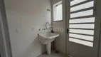 Foto 14 de Casa de Condomínio com 3 Quartos à venda, 208m² em TERRAS DE PIRACICABA, Piracicaba